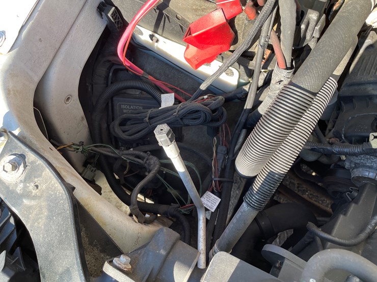 2016-ford-f250-xl-image-37