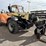 2015-jlg-4014ps-image-5