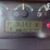 2012-deere-700j-lt-image-6