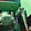 1980-john-deere-8640-image-13