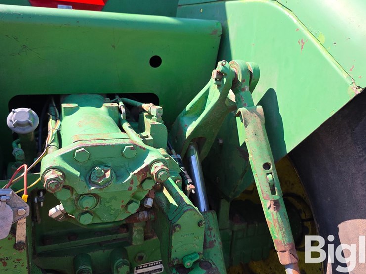 1980-john-deere-8640-image-13