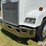 1989-freightliner-flc112-image-13