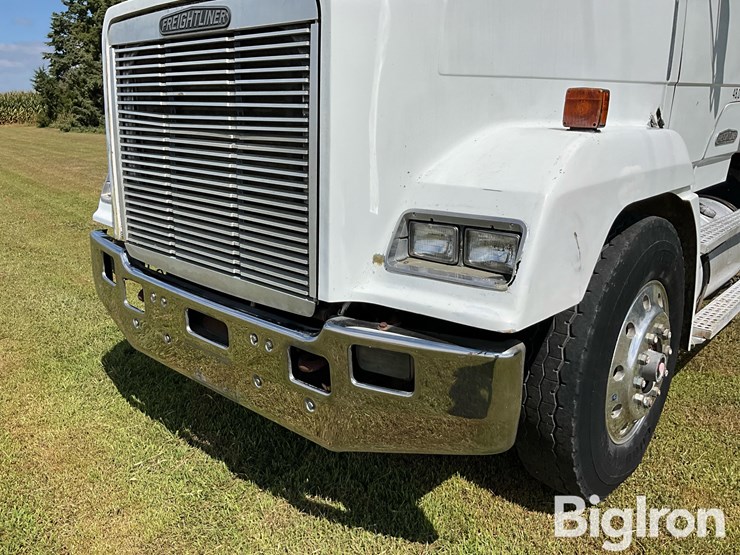 1989-freightliner-flc112-image-13