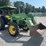 john-deere-5410-image-7