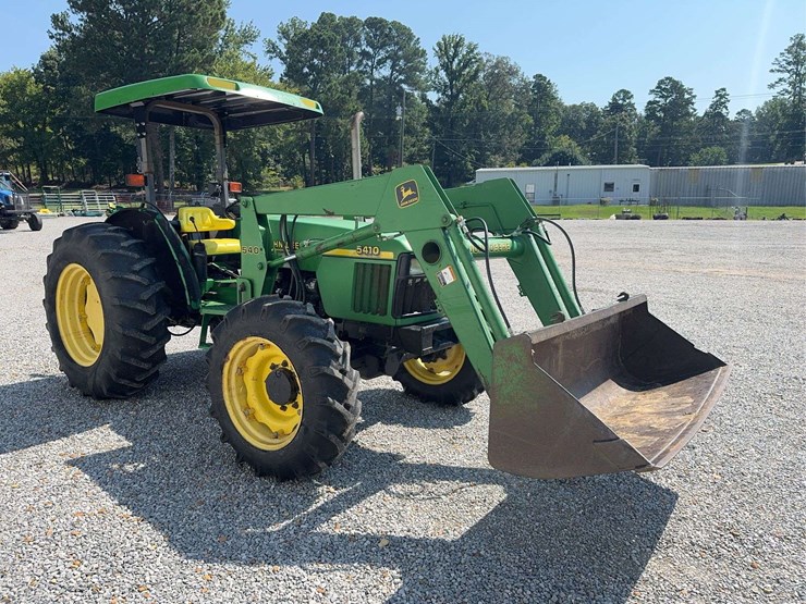 john-deere-5410-image-7