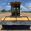 2021-smith-challenger-scm-400-sweeper-image-3