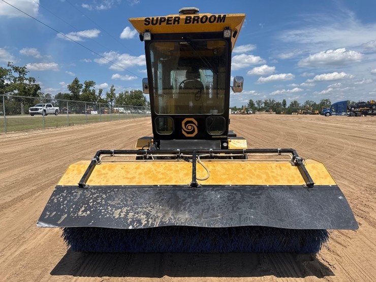 2021-smith-challenger-scm-400-sweeper-image-3