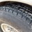 #6303-•-2003-hawk-horse-trailer,-(sells-with-paperwork-to-obtain-title-from-dmv)-image-10