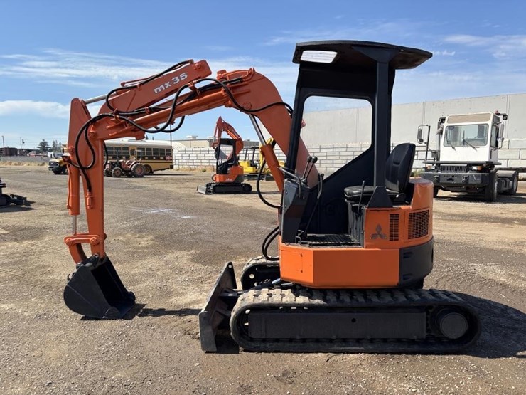 mitsubishi-mx35-image-5