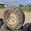 2004-ford-f350-image-3