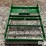john-deere-7000-image-6