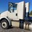 2015-navistar-8600-day-cab-semi-image-17
