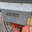 avco-new-idea-manure-spreader-image-4