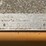 1991-case-586e-image-10