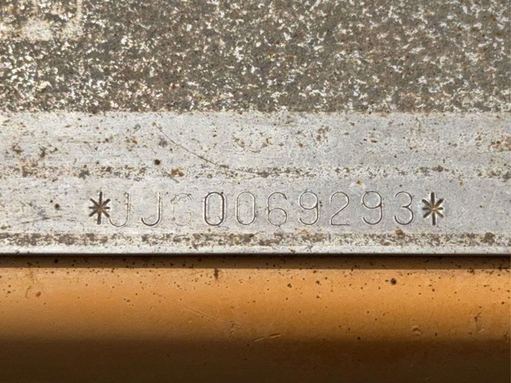 1991-case-586e-image-10