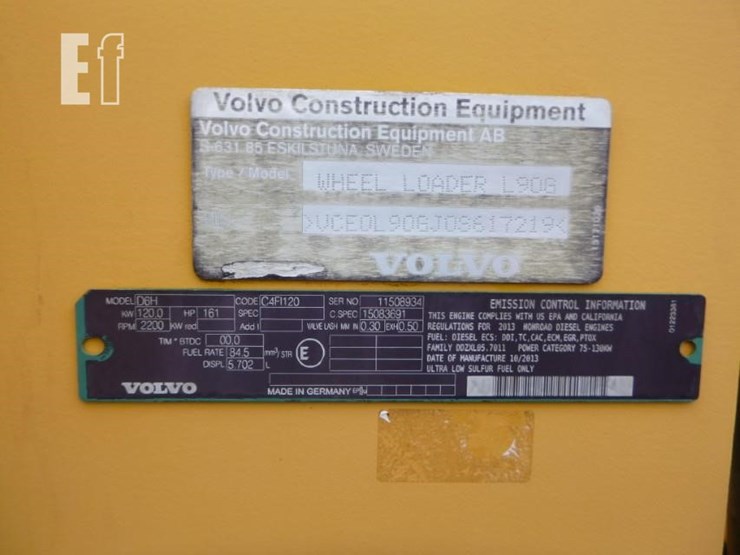 2014-volvo-l90g-image-5