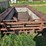lorenz-10’-x-4’-single-axle-manure-spreader-image-5