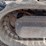 2022-deere-17g-image-31