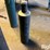 compressed-gas-cylinder-image-3