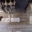 2020-deere-410l-image-9