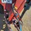 kinze-400-image-13