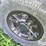2022-polaris-rzr-trail-premium-image-19