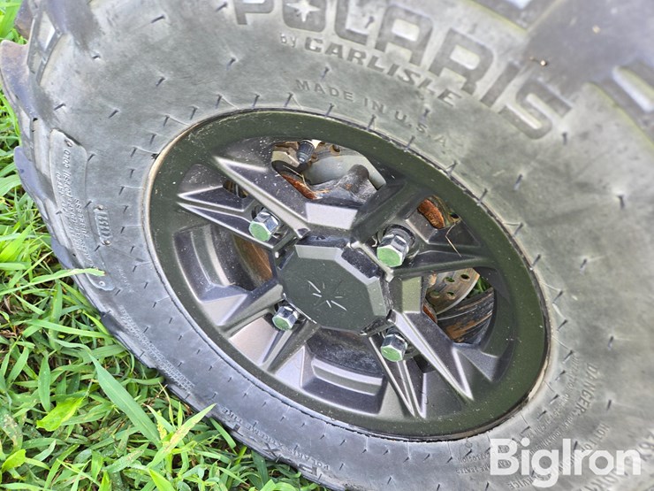 2022-polaris-rzr-trail-premium-image-19