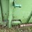 john-deere-224-image-8