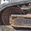 2020-bobcat-t590-image-25