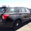 2022-ford-explorer-image-4