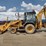 1999-deere-410e-image-1
