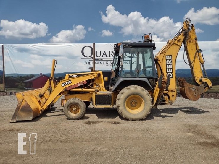 1999-deere-410e-image-1