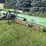 loftness-stalk-chopper,-pull-type,-20’,-1-3/8”-1000-pto,-(4)-rear-wheels,-(2)-hyd-cyls,-*-drums-were-image-1