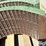 john-deere-a-image-13