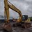2017-komatsu-pc240-lc-11-image-46