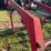 westendorf-loader-frame-image-6