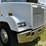 1989-freightliner-flc112-image-17