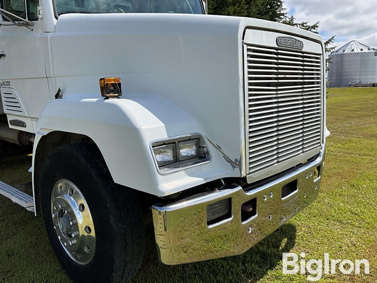 1989-freightliner-flc112-image-17