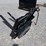 #28442-•-giyi-gy-cyhc-side-shift-forks-image-4