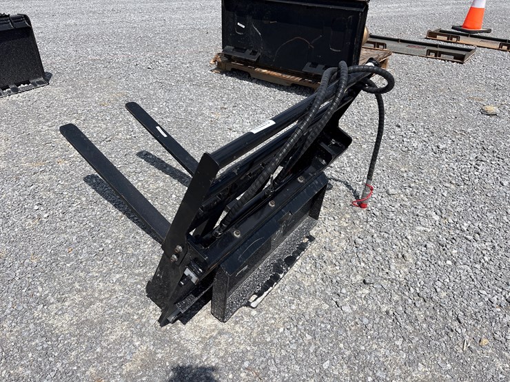 #28442-•-giyi-gy-cyhc-side-shift-forks-image-4