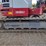 2023-takeuchi-tb280fr-image-35