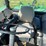 john-deere-4840-image-39
