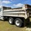 1989-freightliner-flc112-image-7