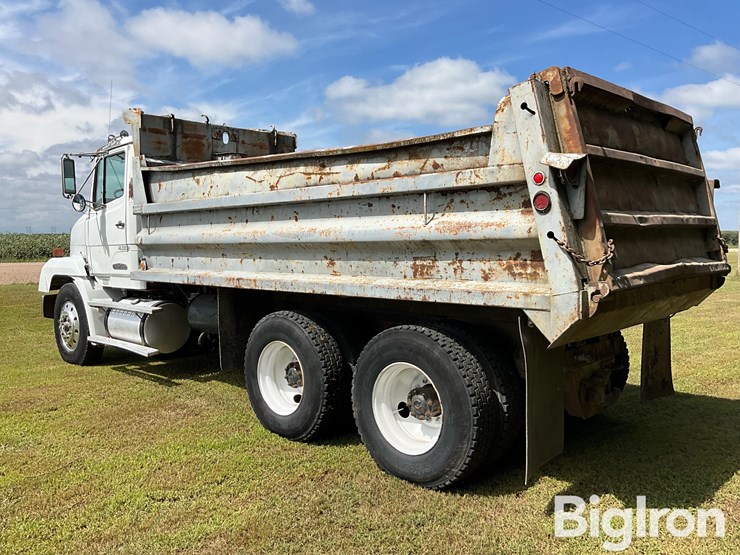 1989-freightliner-flc112-image-7