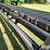 2001-john-deere-930r-image-19
