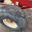 ez-trail-3400-image-13