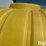 top-air-500-image-15