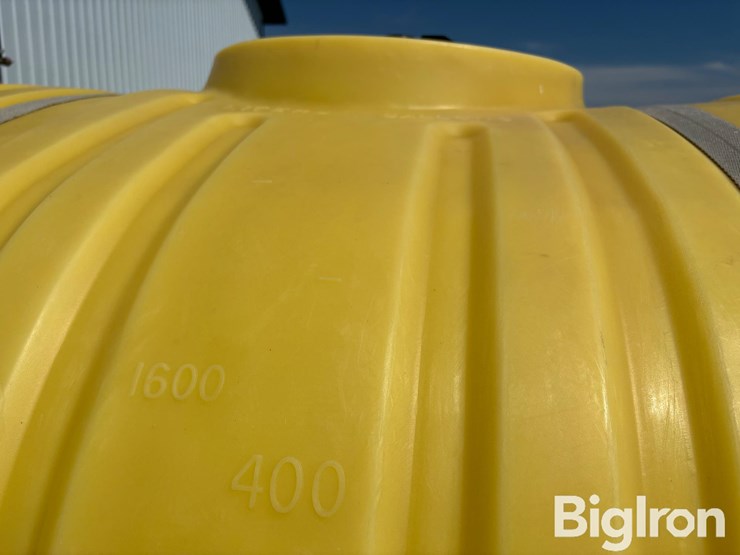top-air-500-image-15