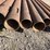 (29)-4-1/2”x20’-well-drilling-pipe-image-3