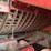 case-ih-2188-image-62